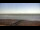 Webcam in Pourville, 1.4 mi away