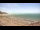 Webcam in Pourville, 3.1 km