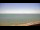 Webcam in Pourville, 0 mi away