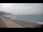 Webcam in Pourville, 0 mi away