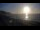 Webcam in Pourville, 1.2 mi away