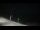 Webcam in Pourville, 23 km entfernt