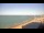 Webcam in Pourville, 3.8 km entfernt