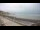 Webcam in Pourville, 0 mi away
