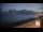 Webcam in Pourville, 3 mi away