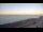 Webcam in Pourville, 7.8 km
