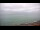 Webcam in Pourville, 31.6 mi away
