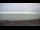 Webcam in Pourville, 0 km