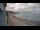 Webcam in Pourville, 1.2 mi away