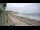 Webcam in Pourville, 0 mi away