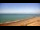 Webcam in Pourville, 0 mi away
