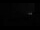 Webcam in Pourville, 6.6 mi away