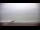 Webcam in Pourville, 0 mi away