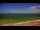 Webcam in Pourville, 1.4 mi away