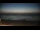 Webcam in Pourville, 0 mi away