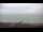 Webcam in Pourville, 6.6 mi away
