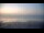 Webcam in Pourville, 23.5 km