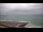Webcam in Pourville, 33.7 km entfernt