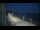 Webcam in Pourville, 0 mi away