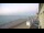 Webcam in Pourville, 0 km