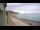 Webcam in Pourville, 3.1 km entfernt