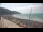 Webcam in Pourville, 0 km entfernt