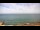 Webcam in Pourville, 23 km
