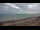 Webcam in Pourville, 4.5 mi away