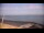 Webcam in Pourville, 0 km