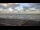 Webcam in Pourville, 0 mi away