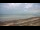 Webcam in Pourville, 3.1 km entfernt