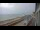 Webcam in Pourville, 0 mi away