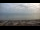 Webcam in Pourville, 4.6 km