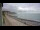 Webcam in Pourville, 0 km entfernt