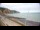 Webcam in Pourville, 3.1 km