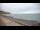 Webcam in Pourville, 3 mi away