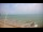 Webcam in Pourville, 0 km