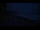 Webcam in Pourville, 0 mi away
