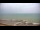 Webcam in Pourville, 11.7 km