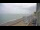 Webcam in Pourville, 0 km
