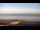 Webcam in Pourville, 3.8 km entfernt