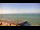 Webcam in Pourville, 23.5 km