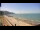 Webcam in Pourville, 23.5 km