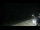 Webcam in Pourville, 8.9 mi away