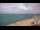 Webcam in Pourville, 82 km