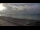 Webcam in Pourville, 82 km