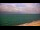 Webcam in Pourville, 23.5 km
