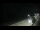 Webcam in Pourville, 0 mi away