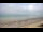 Webcam in Pourville, 53.1 km