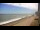 Webcam in Pourville, 0 mi away